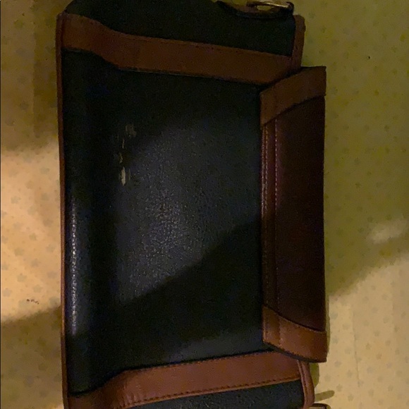 Call it spring small crossover bag multi color - Picture 2 of 3